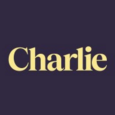 Charlie Logo