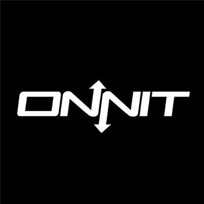 Onnit Logo