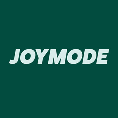 Joymode Logo