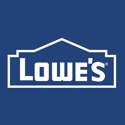 Lowes Logo