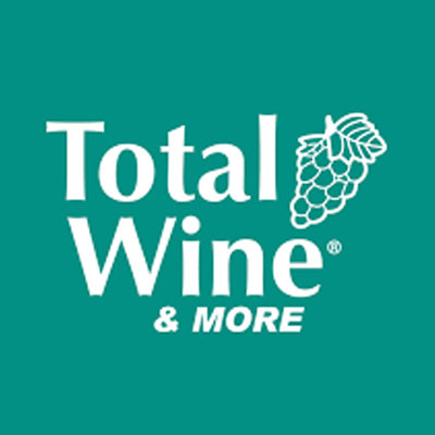 Total Wine Logo